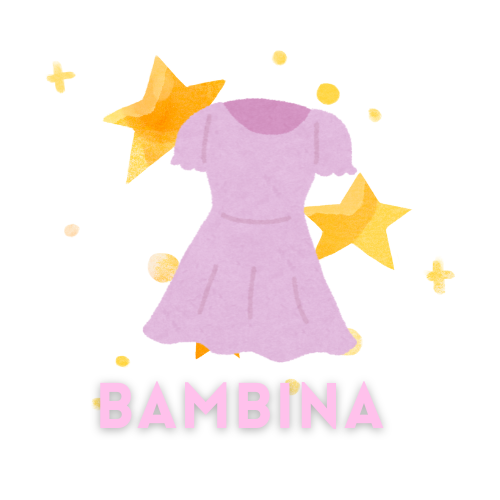 BAMBINA