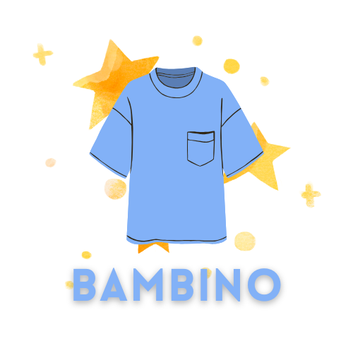 BAMBINO